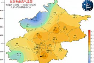 土媒：扎尼奥洛告知高层想要离队，加拉塔萨雷为他标价3000万欧